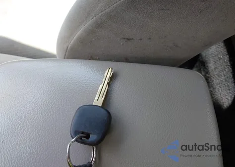 2011 Toyota Corolla Le из США, поврежденный, VIN 2T1BU4EE1BC598293